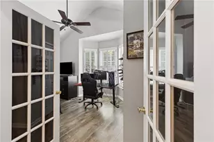 353 Springs Crossing, Canton, GA 30114 - Photo 33