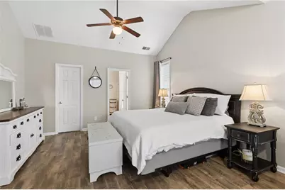 353 Springs Crossing, Canton, GA 30114 - Photo 29