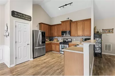 353 Springs Crossing, Canton, GA 30114 - Photo 11