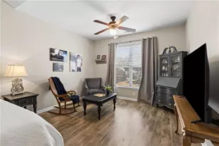 353 Springs Crossing, Canton, GA 30114 - Photo 27