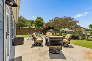 353 Springs Crossing, Canton, GA 30114 - Photo 41