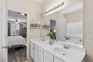 353 Springs Crossing, Canton, GA 30114 - Photo 23