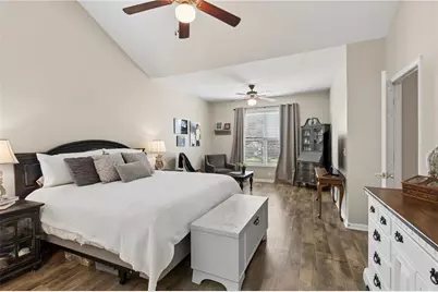 353 Springs Crossing, Canton, GA 30114 - Photo 25