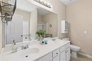 353 Springs Crossing, Canton, GA 30114 - Photo 21