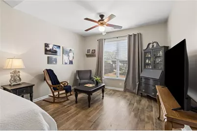 353 Springs Crossing, Canton, GA 30114 - Photo 27