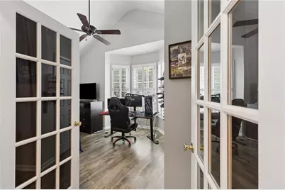 353 Springs Crossing, Canton, GA 30114 - Photo 33