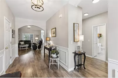 353 Springs Crossing, Canton, GA 30114 - Photo 3