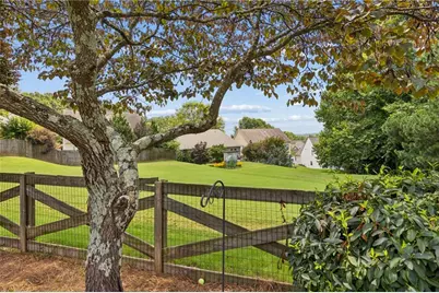 353 Springs Crossing, Canton, GA 30114 - Photo 45
