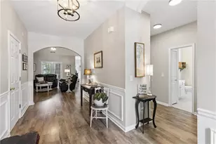 353 Springs Crossing, Canton, GA 30114 - Photo 3