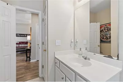 353 Springs Crossing, Canton, GA 30114 - Photo 35