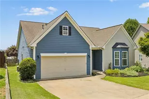 353 Springs Crossing, Canton, GA 30114 - Photo 47
