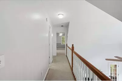 923 Whitby Drive, Douglasville, GA 30134 - Photo 31