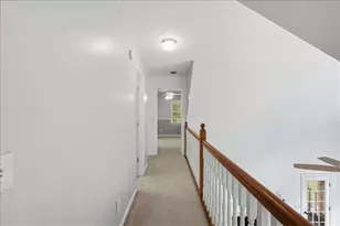 923 Whitby Dr, Douglasville, GA 30134 - Photo 31