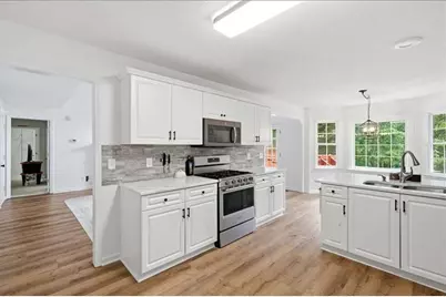 923 Whitby Drive, Douglasville, GA 30134 - Photo 15