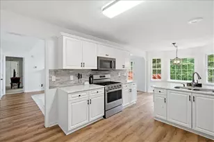 923 Whitby Dr, Douglasville, GA 30134 - Photo 15