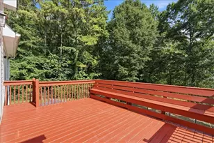 923 Whitby Dr, Douglasville, GA 30134 - Photo 47