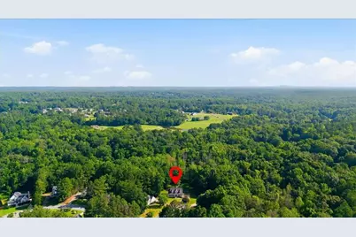 923 Whitby Drive, Douglasville, GA 30134 - Photo 69