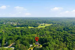 923 Whitby Dr, Douglasville, GA 30134 - Photo 69