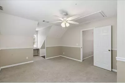 923 Whitby Drive, Douglasville, GA 30134 - Photo 25