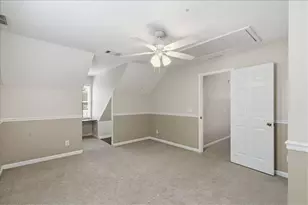 923 Whitby Dr, Douglasville, GA 30134 - Photo 25