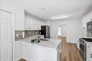 923 Whitby Dr, Douglasville, GA 30134 - Photo 19