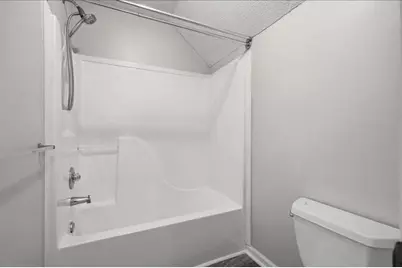 923 Whitby Drive, Douglasville, GA 30134 - Photo 23