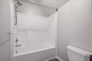 923 Whitby Dr, Douglasville, GA 30134 - Photo 23