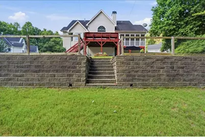 923 Whitby Drive, Douglasville, GA 30134 - Photo 61