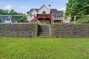 923 Whitby Dr, Douglasville, GA 30134 - Photo 61