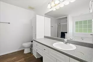 923 Whitby Dr, Douglasville, GA 30134 - Photo 33