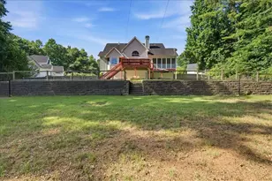 923 Whitby Dr, Douglasville, GA 30134 - Photo 59