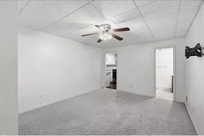 923 Whitby Drive, Douglasville, GA 30134 - Photo 41