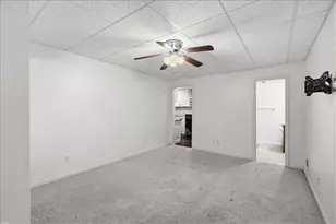 923 Whitby Dr, Douglasville, GA 30134 - Photo 41
