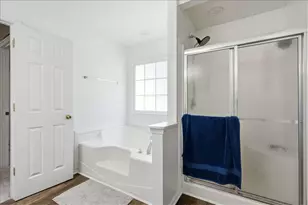 923 Whitby Dr, Douglasville, GA 30134 - Photo 35