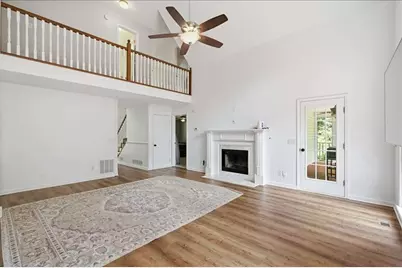 923 Whitby Drive, Douglasville, GA 30134 - Photo 9