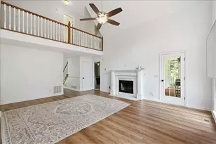 923 Whitby Dr, Douglasville, GA 30134 - Photo 9