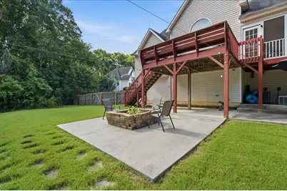 923 Whitby Drive, Douglasville, GA 30134 - Photo 51