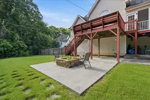 923 Whitby Dr, Douglasville, GA 30134 - Photo 51