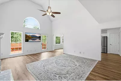 923 Whitby Drive, Douglasville, GA 30134 - Photo 11