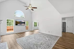 923 Whitby Dr, Douglasville, GA 30134 - Photo 11