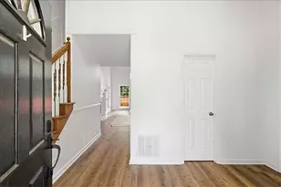 923 Whitby Dr, Douglasville, GA 30134 - Photo 5