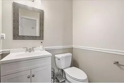 923 Whitby Drive, Douglasville, GA 30134 - Photo 21