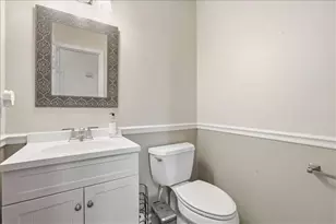 923 Whitby Dr, Douglasville, GA 30134 - Photo 21