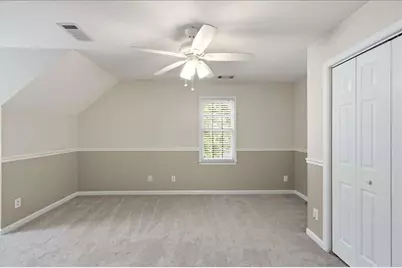 923 Whitby Drive, Douglasville, GA 30134 - Photo 27