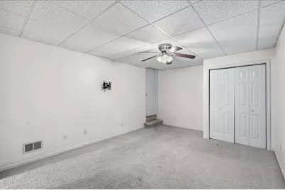 923 Whitby Drive, Douglasville, GA 30134 - Photo 43