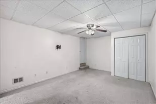 923 Whitby Dr, Douglasville, GA 30134 - Photo 43