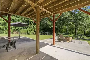 923 Whitby Dr, Douglasville, GA 30134 - Photo 49