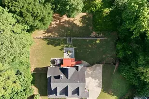 923 Whitby Dr, Douglasville, GA 30134 - Photo 67