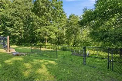 923 Whitby Drive, Douglasville, GA 30134 - Photo 57
