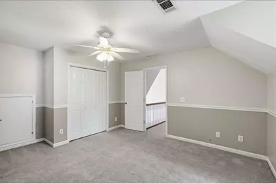 923 Whitby Drive, Douglasville, GA 30134 - Photo 29